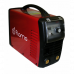 Купить Flama MATRIXARC 160 LT в Афанасовке