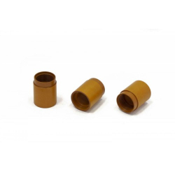 Купить Aurora Изолятор головки горелки LT141-151 (10 шт.) в Афанасовке
