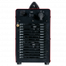 Fubag INTIG 400 T AC/DC PULSE в Афанасовке