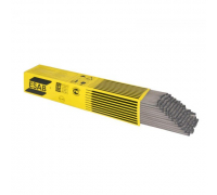 ESAB МТГ-03- 4,0mm - 6,0kg