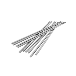 Купить Elkraft WC20 - 3,0mm - 175mm (10 шт.) в Афанасовке