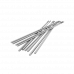 Купить Elkraft WC20 - 3,0mm - 175mm (10 шт.) в Афанасовке
