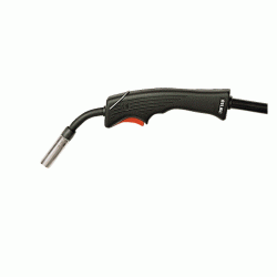 Купить Blueweld TW 160 2,5 m в Афанасовке