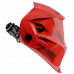 Купить Fubag OPTIMA 4-13 Visor Red в Афанасовке