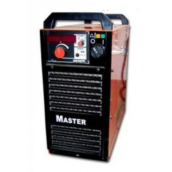 Купить Kemppi Master 2850 MMA 230/400/460V в Афанасовке
