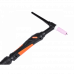 Купить Сварог TECH TS 18 (TIG 315) 4м в Афанасовке