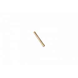 Купить Tbi Цанга 6.4mm в Афанасовке