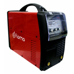 Купить Flama MATRIXARC 320 LT в Афанасовке