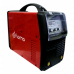 Купить Flama MATRIXARC 320 LT в Афанасовке