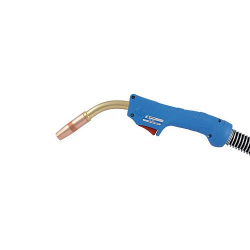 Купить Горелка Tbi 5W (5 метров) в Афанасовке