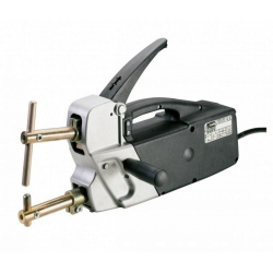Telwin Modular 20 TI 230V в Афанасовке