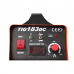 FoxWeld TIG 183 DC в Афанасовке