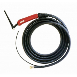 Купить Aurora TIG 9 110A(35%)m12x1 4m в Афанасовке
