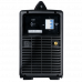 Fubag Инвертор сварочный INTIG 315 T DC PULSE + горелка FB TIG 26 5P 4m (38459) в Афанасовке