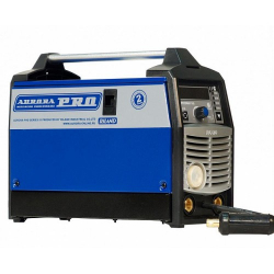 Купить Aurora PRO SPEEDWAY 160 в Афанасовке