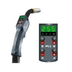 Купить EWM MT550WR PC2 EZA 3M M8 3м POWERCONTROL 2 в Афанасовке