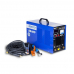 Aurora PRO INTER TIG 250 в Афанасовке