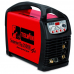 Telwin SUPERIOR TIG 252AC/DC HF/LIFT VRD 400V с аксессуарами в Афанасовке Telwin SUPERIOR TIG 252AC/DC HF/LIFT VRD 400V с аксессуарами в Афанасовке