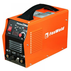 FoxWeld Plasma 33 Multi в Афанасовке