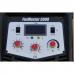Купить FoxWeld FoxMaster 5000 в Афанасовке
