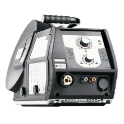 Купить EWM Drive 4x Expert 2 с панелью Expert 2 в Афанасовке