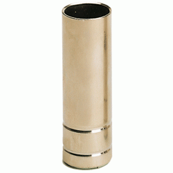 Купить Blueweld Цилиндрическое сопло 722684 (10шт.) в Афанасовке