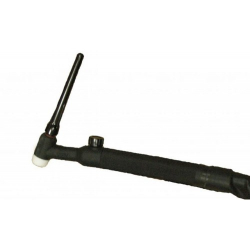 Купить Fubag TIG 17 DX25 4m (IN 176, 196) в Афанасовке