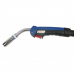 Купить Горелка Foxweld UnoMIG-25 3м в Афанасовке Купить Горелка Foxweld UnoMIG-25 3м в Афанасовке