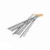 Купить Elkraft WL15 - 1,6mm - 175mm (10 шт.) в Афанасовке