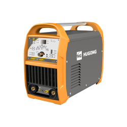 Купить АППАРАТ АРГОНОДУГОВОЙ СВАРКИ HUGONG POWER TIG 300DP III в Афанасовке