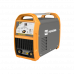 Купить АППАРАТ АРГОНОДУГОВОЙ СВАРКИ HUGONG POWER TIG 300DP III в Афанасовке