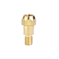 Купить Вставка под наконечник M8 28 мм (MS 36) STM0019 в Афанасовке