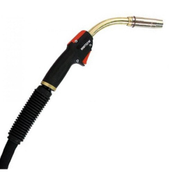 Купить Горелка Kemppi МMT 52 W, 3м в Афанасовке
