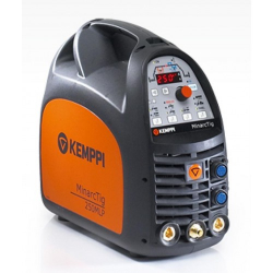 Kemppi MinarcTig-250 MLP VRD в Афанасовке