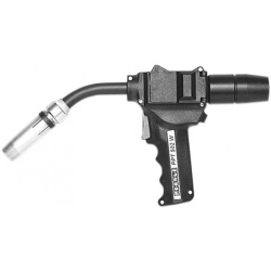 Купить Merkle Push Pull PPT 502 W 8м, 45° с системой TEDAC в Афанасовке