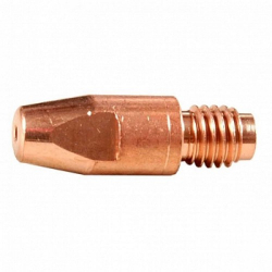 Купить Tbi Наконечник M 6X28mm CUCRZR в Афанасовке