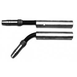 Купить Merkle MSB 603 W, 1.5 м, гнутая в Афанасовке