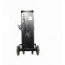 Купить Aurora PRO SKYWAY 300 в Афанасовке