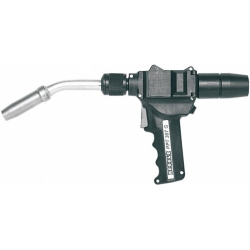 Купить Merkle Push Pull PPT 307 G 8м, 22° с системой TEDAC в Афанасовке