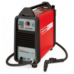Cebora Power Plasma 3035/M в Афанасовке
