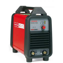 Купить Cebora POWER ROD 1535 в Афанасовке