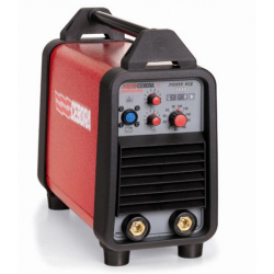 Купить Cebora POWER ROD 1840 в Афанасовке