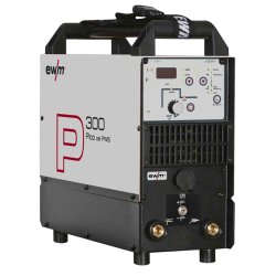 Купить EWM PICO 300 CEL PWS SVRD 12V в Афанасовке