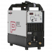 Купить EWM PICO 300 CEL PWS SVRD 12V в Афанасовке
