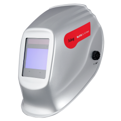 Купить Fubag Хамелеон BLITZ 9-13 Visor в Афанасовке