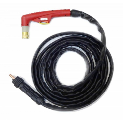 Купить Aurora PLASMA LT 151 (ц.а.) 6м в Афанасовке