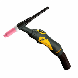 Купить Горелка ESAB TXH 251wFr, 4m в Афанасовке