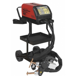 Telwin DIGITAL SPOTTER 7000 (400V) в Афанасовке