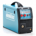 Купить Grovers MIG-315T (4ROLLS) в Афанасовке