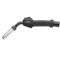 Купить Merkle HSB 600 W 3м короткая версия в Афанасовке